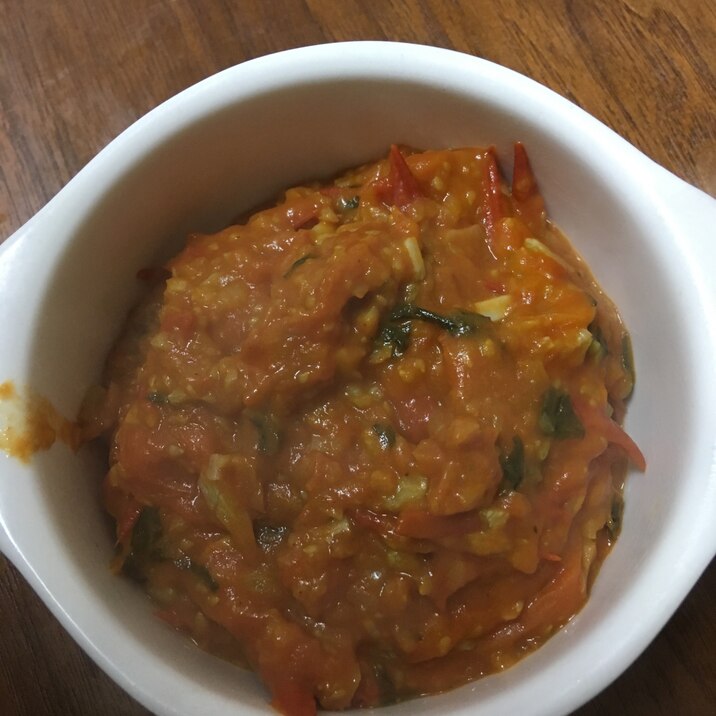 塩分控えめ 簡単トマトペースト レシピ 作り方 By Yuyuko0412 楽天レシピ 塩分控えめ 簡単トマトペースト レシピ 作り方 By Yuyuko0412 楽天レシピ
